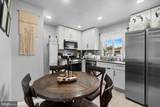 109 Herbert Court - Photo 9