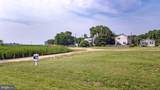 25835 Turner Avenue - Photo 1