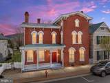 9400 Congress Street - Photo 1