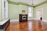 9400 Congress Street - Photo 10