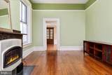 9400 Congress Street - Photo 11