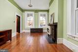 9400 Congress Street - Photo 12