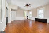 9400 Congress Street - Photo 13