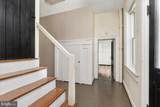 9400 Congress Street - Photo 14