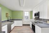 9400 Congress Street - Photo 15