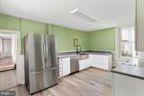 9400 Congress Street - Photo 16