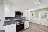 9400 Congress Street - Photo 17