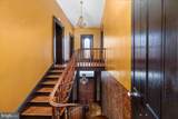 9400 Congress Street - Photo 20