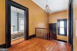9400 Congress Street - Photo 21