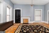 9400 Congress Street - Photo 22