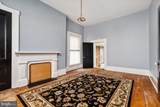 9400 Congress Street - Photo 23