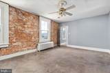 9400 Congress Street - Photo 24