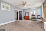9400 Congress Street - Photo 25