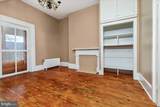 9400 Congress Street - Photo 26