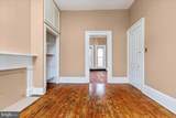 9400 Congress Street - Photo 27