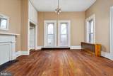 9400 Congress Street - Photo 28