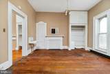 9400 Congress Street - Photo 29
