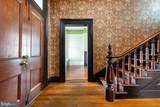 9400 Congress Street - Photo 3