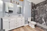 9400 Congress Street - Photo 30