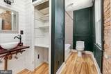 9400 Congress Street - Photo 31