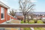 9400 Congress Street - Photo 35