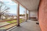 9400 Congress Street - Photo 36