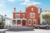 9400 Congress Street - Photo 38