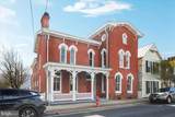 9400 Congress Street - Photo 39