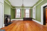 9400 Congress Street - Photo 4