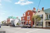 9400 Congress Street - Photo 40