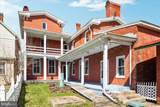 9400 Congress Street - Photo 42
