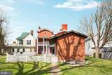 9400 Congress Street - Photo 43