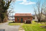 9400 Congress Street - Photo 44