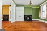 9400 Congress Street - Photo 5