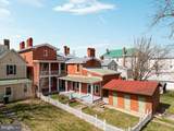 9400 Congress Street - Photo 59