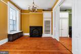 9400 Congress Street - Photo 6
