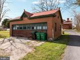 9400 Congress Street - Photo 61