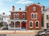 9400 Congress Street - Photo 62