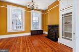 9400 Congress Street - Photo 7