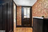 9400 Congress Street - Photo 8