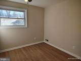 6312 Indian Run Parkway - Photo 10