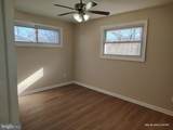 6312 Indian Run Parkway - Photo 11