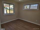 6312 Indian Run Parkway - Photo 12