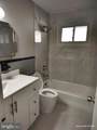 6312 Indian Run Parkway - Photo 13