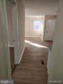 6312 Indian Run Parkway - Photo 14