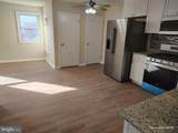 6312 Indian Run Parkway - Photo 15