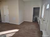 6312 Indian Run Parkway - Photo 16