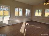 6312 Indian Run Parkway - Photo 17