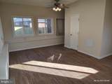 6312 Indian Run Parkway - Photo 18