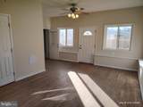 6312 Indian Run Parkway - Photo 19